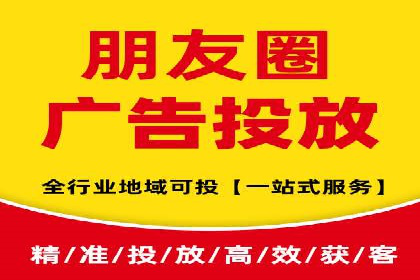 充值高返点平台：如何选择适合自己的